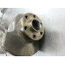 #AP02 Crankshaft Standard For 06-17 Toyota Yaris  1.5